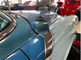 1956 Dodge Custom Royal Lancer (CC-2081751) for sale in Columbus, Ohio