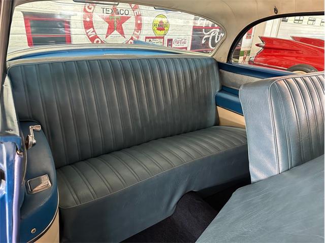 1956 Dodge Custom Royal Lancer (CC-2081751) for sale in Columbus, Ohio