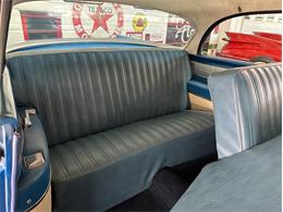 1956 Dodge Custom Royal Lancer (CC-2081751) for sale in Columbus, Ohio