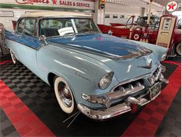 1956 Dodge Custom Royal Lancer (CC-2081751) for sale in Columbus, Ohio