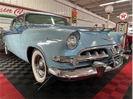 1956 Dodge Custom Royal Lancer (CC-2081751) for sale in Columbus, Ohio