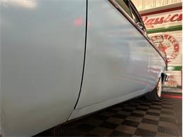 1956 Dodge Custom Royal Lancer (CC-2081751) for sale in Columbus, Ohio
