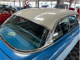 1956 Dodge Custom Royal Lancer (CC-2081751) for sale in Columbus, Ohio
