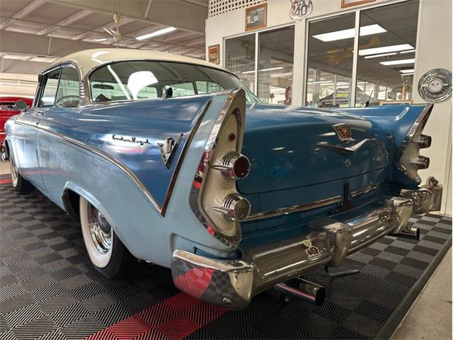 1956 Dodge Custom Royal Lancer (CC-2081751) for sale in Columbus, Ohio