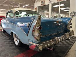 1956 Dodge Custom Royal Lancer (CC-2081751) for sale in Columbus, Ohio