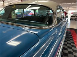 1956 Dodge Custom Royal Lancer (CC-2081751) for sale in Columbus, Ohio