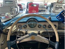 1956 Dodge Custom Royal Lancer (CC-2081751) for sale in Columbus, Ohio