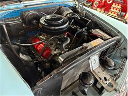 1956 Dodge Custom Royal Lancer (CC-2081751) for sale in Columbus, Ohio