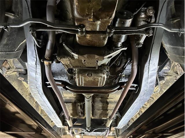 1956 Dodge Custom Royal Lancer (CC-2081751) for sale in Columbus, Ohio