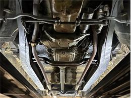 1956 Dodge Custom Royal Lancer (CC-2081751) for sale in Columbus, Ohio