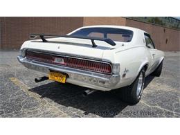 1969 Mercury Cougar (CC-2081752) for sale in Calverton, New York