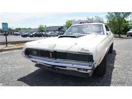 1969 Mercury Cougar (CC-2081752) for sale in Calverton, New York