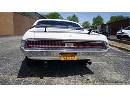 1969 Mercury Cougar (CC-2081752) for sale in Calverton, New York