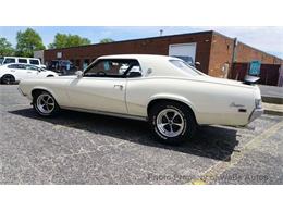 1969 Mercury Cougar (CC-2081752) for sale in Calverton, New York