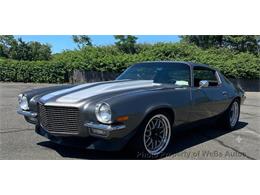 1970 Chevrolet Camaro (CC-2081754) for sale in Calverton, New York
