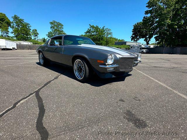 1970 Chevrolet Camaro (CC-2081754) for sale in Calverton, New York