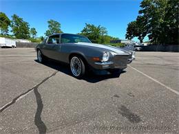 1970 Chevrolet Camaro (CC-2081754) for sale in Calverton, New York