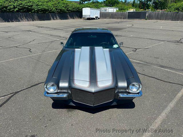 1970 Chevrolet Camaro (CC-2081754) for sale in Calverton, New York