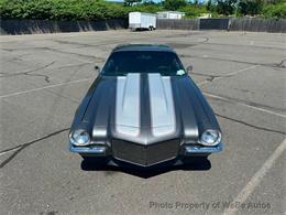 1970 Chevrolet Camaro (CC-2081754) for sale in Calverton, New York