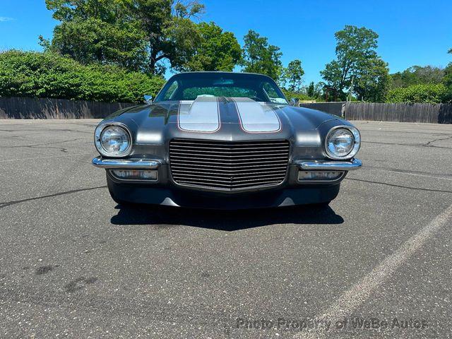 1970 Chevrolet Camaro (CC-2081754) for sale in Calverton, New York