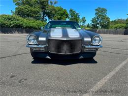 1970 Chevrolet Camaro (CC-2081754) for sale in Calverton, New York