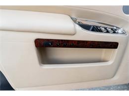 2014 Rolls-Royce Ghost (CC-2081756) for sale in Bellevue, Washington