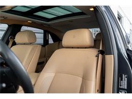 2014 Rolls-Royce Ghost (CC-2081756) for sale in Bellevue, Washington