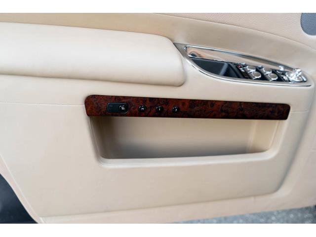 2014 Rolls-Royce Ghost (CC-2081756) for sale in Bellevue, Washington
