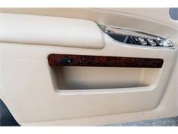 2014 Rolls-Royce Ghost (CC-2081756) for sale in Bellevue, Washington