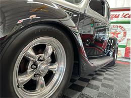 1935 Ford Coupe (CC-2081757) for sale in Columbus, Ohio