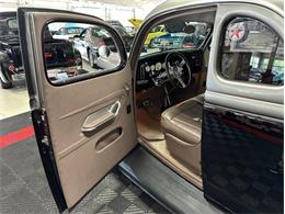 1935 Ford Coupe (CC-2081757) for sale in Columbus, Ohio