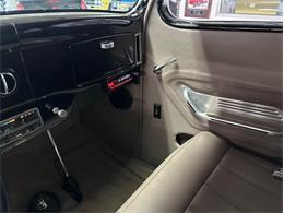 1935 Ford Coupe (CC-2081757) for sale in Columbus, Ohio