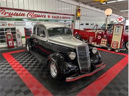 1935 Ford Coupe (CC-2081757) for sale in Columbus, Ohio