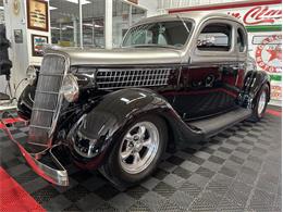 1935 Ford Coupe (CC-2081757) for sale in Columbus, Ohio