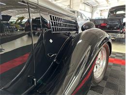 1935 Ford Coupe (CC-2081757) for sale in Columbus, Ohio