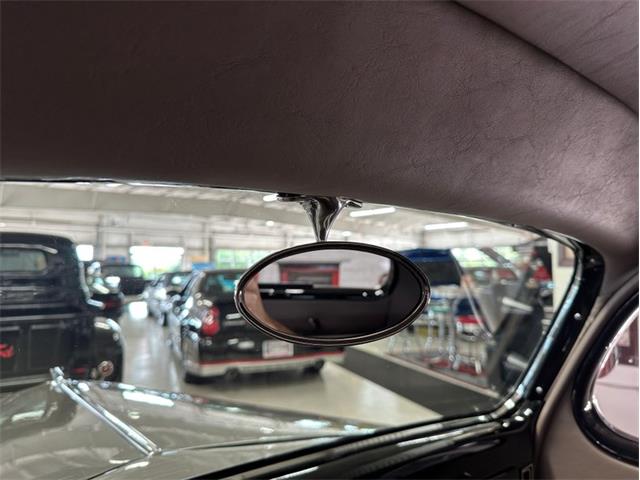 1935 Ford Coupe (CC-2081757) for sale in Columbus, Ohio