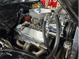 1935 Ford Coupe (CC-2081757) for sale in Columbus, Ohio