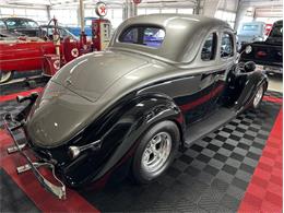 1935 Ford Coupe (CC-2081757) for sale in Columbus, Ohio