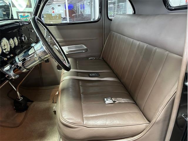 1935 Ford Coupe (CC-2081757) for sale in Columbus, Ohio