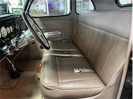 1935 Ford Coupe (CC-2081757) for sale in Columbus, Ohio