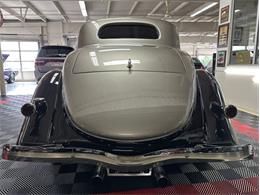 1935 Ford Coupe (CC-2081757) for sale in Columbus, Ohio