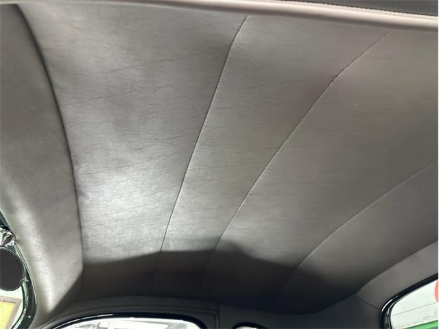 1935 Ford Coupe (CC-2081757) for sale in Columbus, Ohio