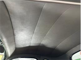 1935 Ford Coupe (CC-2081757) for sale in Columbus, Ohio