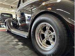 1935 Ford Coupe (CC-2081757) for sale in Columbus, Ohio