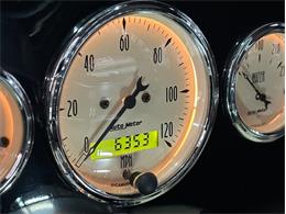 1935 Ford Coupe (CC-2081757) for sale in Columbus, Ohio