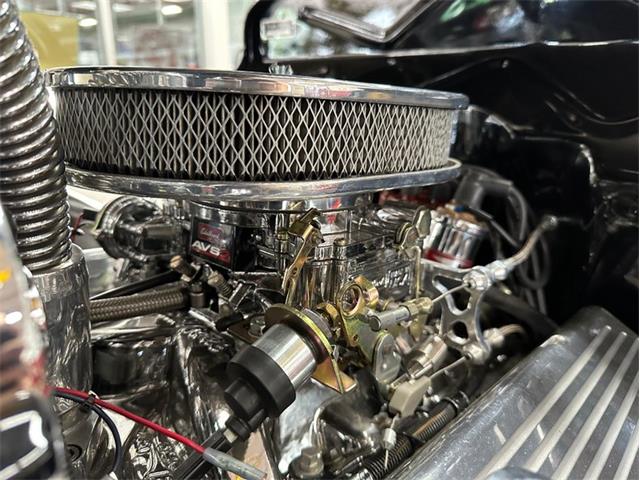 1935 Ford Coupe (CC-2081757) for sale in Columbus, Ohio