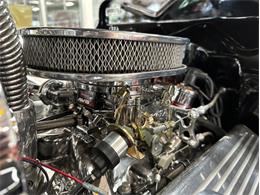 1935 Ford Coupe (CC-2081757) for sale in Columbus, Ohio