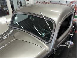 1935 Ford Coupe (CC-2081757) for sale in Columbus, Ohio