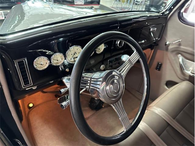 1935 Ford Coupe (CC-2081757) for sale in Columbus, Ohio
