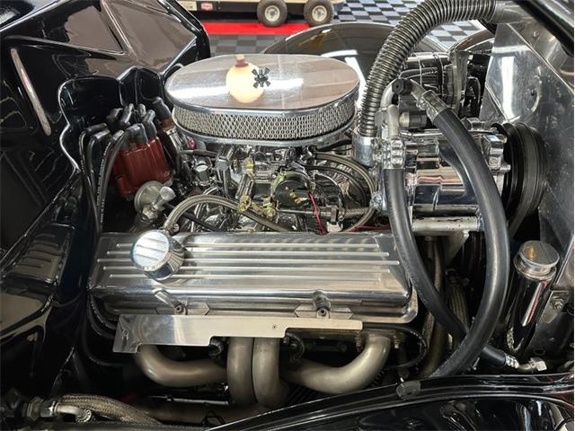 1935 Ford Coupe (CC-2081757) for sale in Columbus, Ohio
